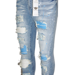 96OLKMCG