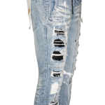 vmSzf4Y8