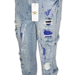 DSC08916-removebg