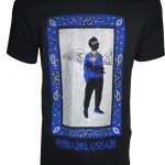 HOOD ANGEL ROYAL