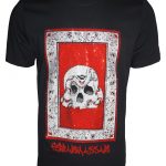 31
