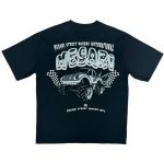 mesari street racers