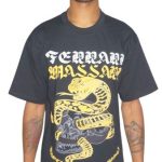 cobra gold