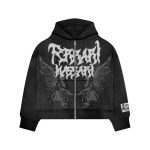 precious imagination black