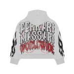 Massari worldwide grey f