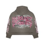 future stars pink
