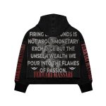 FLAMES OF PASSION