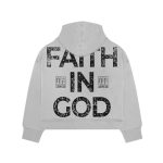 MESARI FAITH GREY