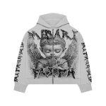 MESARI FAITH GREY