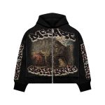 WhatsApp Image 2026-02-13 at 5.24.52 PM