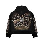 WhatsApp Image 2026-02-13 at 5.24.52 PM