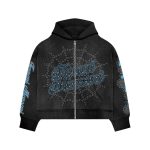 diamonds web tour black