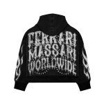 massari worldwide black f