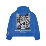 precious imagination royal blue